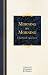 Book Morning by Morning (Hendrickson Christian Classics)
