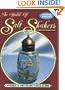World of Salt Shakers, Vol. 2 (Antique & Art Glass Value Guide)