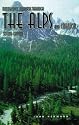 Motorcycle Journeys Through the Alps and Corsica
