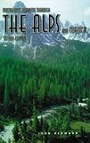 Motorcycle Journeys Through the Alps and Corsica