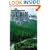 Motorcycle Journeys through the Alps & Corsica, 2nd Ed.