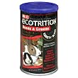 8in1 Guinea Pig/Rabbit eCOTRITION Beans & Greens, 6.5-Ounce