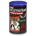 8in1 Guinea Pig/Rabbit eCOTRITION Beans & Greens, 6.5-Ounce