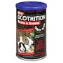 8in1 Guinea Pig/Rabbit eCOTRITION Beans & Greens, 6.5-Ounce