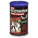 8in1 Guinea Pig/Rabbit eCOTRITION Beans & Greens, 6.5-Ounce