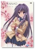 CLANNAD 7 (�ʏ��)�̃C���[�W���g�傷��