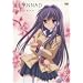 CLANNAD 7 (�ʏ��) [DVD]