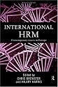 International HRM: Contemporary Issues in Europe