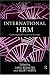 International HRM: Contemporary Issues in Europe