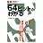 図解 64ビットがわかる (図解 知りたい!テクノロジー)