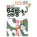 �}�� 64�r�b�g���킩�� (�}�� �m�肽��!�e�N�m���W�[)