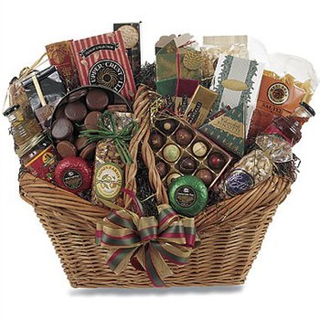 California Bounty by California Bounty