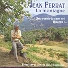 La Montagne