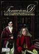 Tenacious D - The Complete Masterworks 1 [2 DVDs]