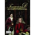 Tenacious D - The Complete Masterworks