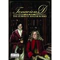 Tenacious D - The Complete Masterworks 1 [2 DVDs]