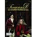 Tenacious D - The Complete Masterworks 1 [2 DVDs]