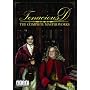 Tenacious D - The Complete Masterworks