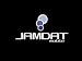Software : Soccer Addict by JAMDAT (Pocket PC)