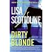 Dirty Blonde