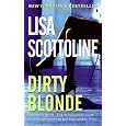 Dirty Blonde