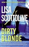Dirty Blonde