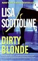 Dirty Blonde