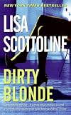 Dirty Blonde