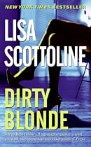 Dirty Blonde