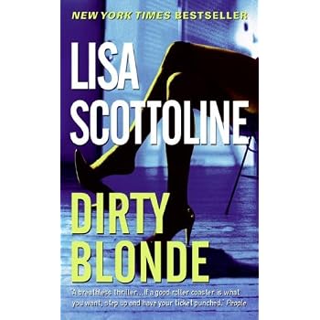 Set A Shopping Price Drop Alert For Dirty Blonde