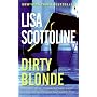 Dirty Blonde