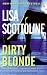 Book Dirty Blonde