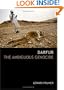 Darfur: The Ambiguous Genocide