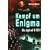 Kampf um Enigma