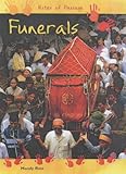 Funerals