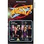 Blake's 7 - Moloch / Death- Watch - Episodes 37 And 38 [VHS] [1978]
