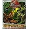 dinosaurs games #1