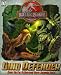  : Jurassic Park 3 Dino Defender