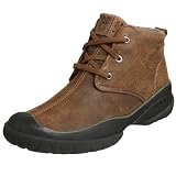 Clarks Men