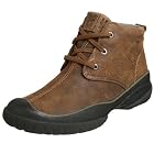 Clarks Gannett Boot
