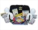 4 Person Deluxe Search and Rescue Kit