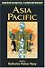Understanding Contemporary Asia Pacific (Understanding: Introductions to the States &...