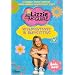 Wonderful Gifts for Girls