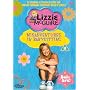 Lizzie McGuire - Season 1.2 - Misadventures In Babysitting [DVD]