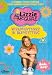 Lizzie McGuire - Season 1.2 - Misadventures In Babysitting