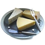 Zinfandel Cheese Board (1.5 Pound) by igourmet.com