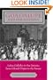 Guadalupe and Her Faithful: Latino Catholics in San Antonio, from Colonial Origins to the Present (Lived Religions)