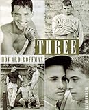 Three