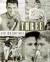 Three