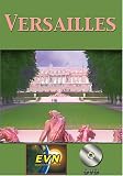Versailles DVD